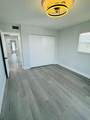 364 Flanders H - Photo 17