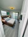 364 Flanders H - Photo 18