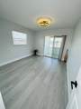 364 Flanders H - Photo 19