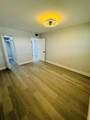364 Flanders H - Photo 21