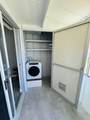 364 Flanders H - Photo 23