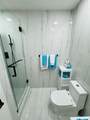 364 Flanders H - Photo 8