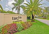 9301 Lime Bay Blvd - Photo 1