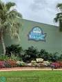 9301 Lime Bay Blvd - Photo 10
