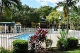 9301 Lime Bay Blvd - Photo 15