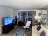 9301 Lime Bay Blvd - Photo 21