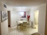 9301 Lime Bay Blvd - Photo 22