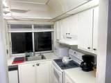 9301 Lime Bay Blvd - Photo 24