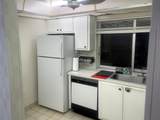 9301 Lime Bay Blvd - Photo 25