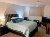 9301 Lime Bay Blvd - Photo 27