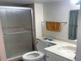 9301 Lime Bay Blvd - Photo 28