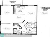 9301 Lime Bay Blvd - Photo 3