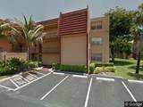 9301 Lime Bay Blvd - Photo 4