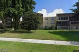 9301 Lime Bay Blvd - Photo 5