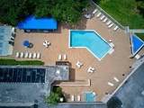 9301 Lime Bay Blvd - Photo 8