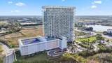 2000 Metropica Way - Photo 11