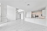 2000 Metropica Way - Photo 2