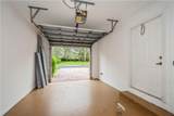8035 127TH LN - Photo 14