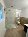 2555 202nd St - Photo 10