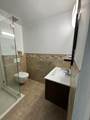 2555 202nd St - Photo 11