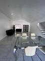 2555 202nd St - Photo 12