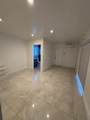 2555 202nd St - Photo 13