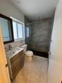 2555 202nd St - Photo 14
