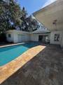 2555 202nd St - Photo 15