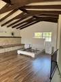 2555 202nd St - Photo 16