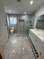 2555 202nd St - Photo 17