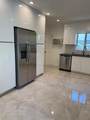 2555 202nd St - Photo 18