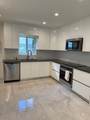 2555 202nd St - Photo 19