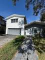 2555 202nd St - Photo 2