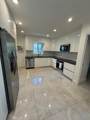2555 202nd St - Photo 20