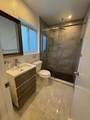 2555 202nd St - Photo 22