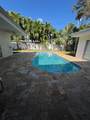 2555 202nd St - Photo 23