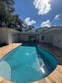 2555 202nd St - Photo 24