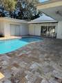2555 202nd St - Photo 25