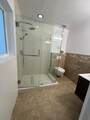 2555 202nd St - Photo 26