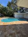 2555 202nd St - Photo 3