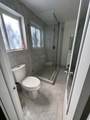 2555 202nd St - Photo 4