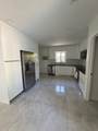2555 202nd St - Photo 5