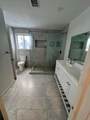 2555 202nd St - Photo 7