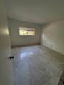 2555 202nd St - Photo 9