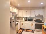 8260 24th St - Photo 10