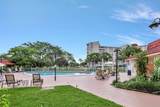 6921 Environ Blvd - Photo 1
