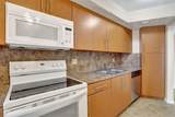 6921 Environ Blvd - Photo 10
