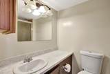 6921 Environ Blvd - Photo 11