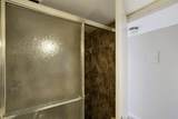 6921 Environ Blvd - Photo 13