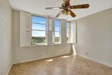 6921 Environ Blvd - Photo 14